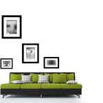 محصولات دکوراتیو