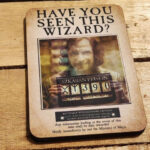 قاب پینترستی دکمه – مجموعه ۸ طرح الهام‌گرفته از پدیده‌های معاصر