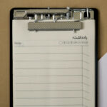 دستیار یادداشت - تصویر 2